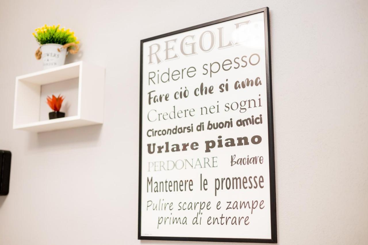 Hotel La Querencia Palermo Zewnętrze zdjęcie