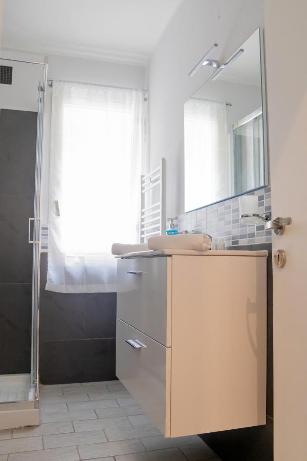 Hotel La Querencia Palermo Zewnętrze zdjęcie